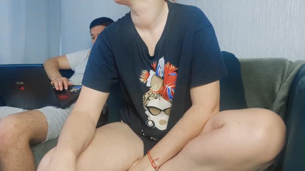 bicycle777 lick Webcam SHOW @ Chaturbate 19-12-2025