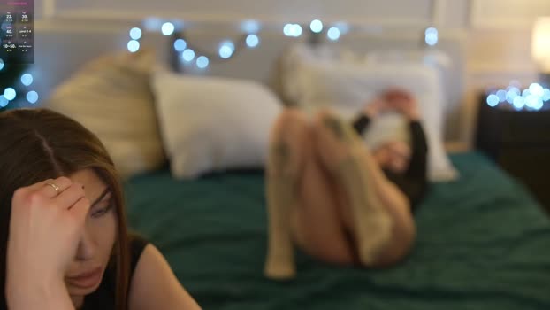 bright_diamonds_054 gag Webcam SHOW @ Chaturbate 19-12-2025
