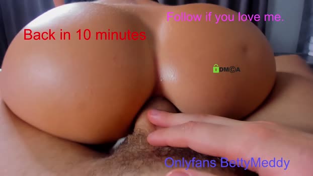 cris__alex__ deepthroat Webcam SHOW @ Chaturbate 18-12-2025