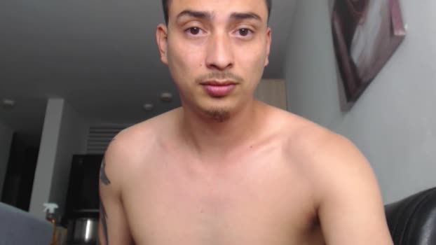 cristal_loverss ass Webcam SHOW @ Chaturbate 19-12-2025