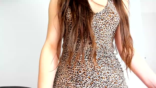 elaanna horny Webcam SHOW @ Chaturbate 19-12-2025