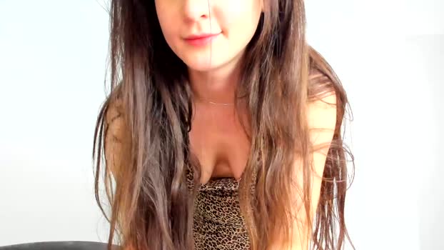 elaanna Webcam Webcam SHOW @ Chaturbate 19-12-2025