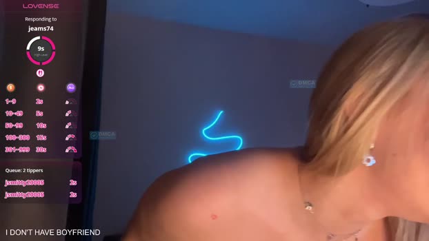 emmaandjake fuckher Webcam SHOW @ Chaturbate 19-12-2025