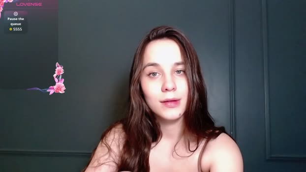 evaandtommi oral Webcam SHOW @ Chaturbate 19-12-2025