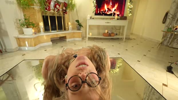 heybanan deepthroat Webcam SHOW @ Chaturbate 19-12-2025