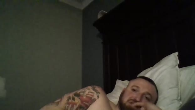 hissexytexan Webcam Webcam SHOW @ Chaturbate 19-12-2025