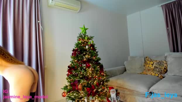 im_jasmine fingers Webcam SHOW @ Chaturbate 19-12-2025