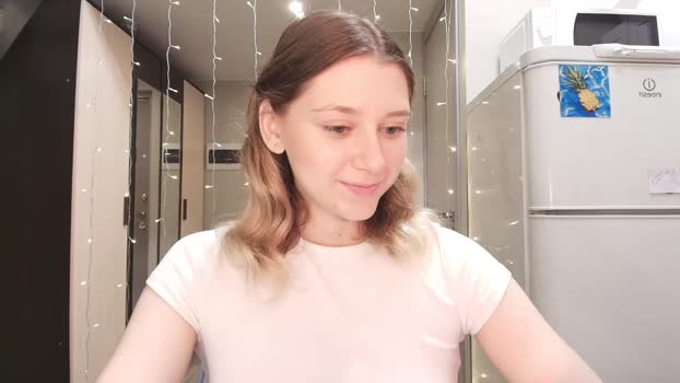 jackp0t__ spanking Webcam SHOW @ Chaturbate 19-12-2025