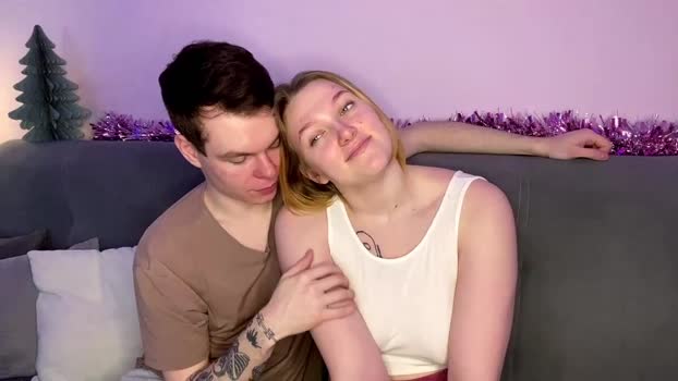 julielourens spank Webcam SHOW @ Chaturbate 19-12-2025