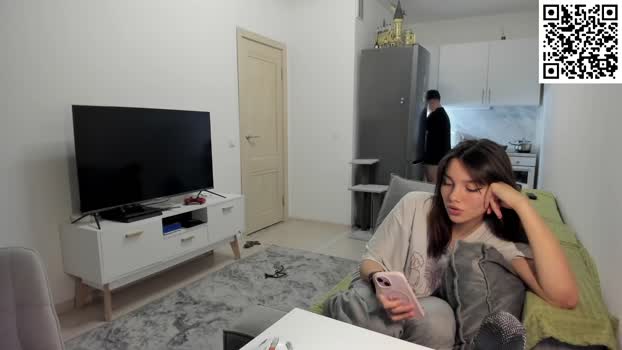 kesh_mne hardcore Webcam SHOW @ Chaturbate 18-12-2025