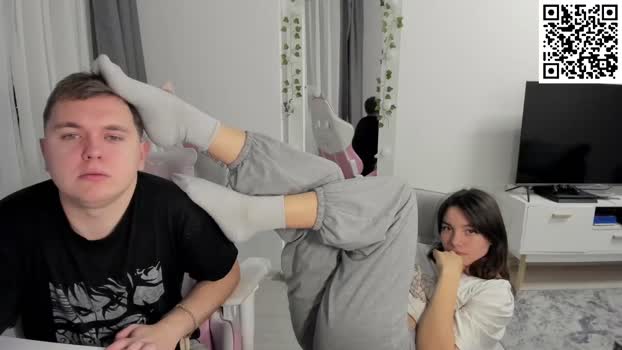 kesh_mne bj-dildo Webcam SHOW @ Chaturbate 18-12-2025