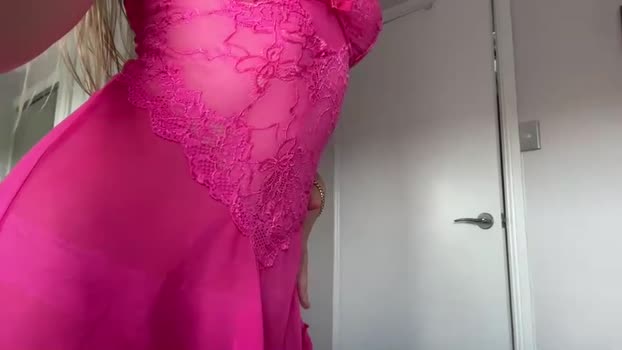 kittengirlxo show Webcam SHOW @ Chaturbate 19-12-2025