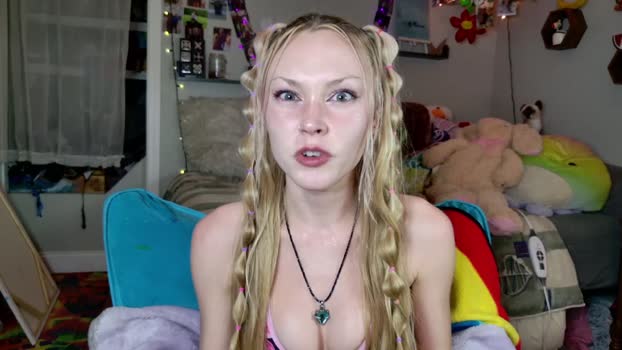 lilfknsquirt ass Webcam SHOW @ Chaturbate 18-12-2025