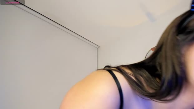 mia_noiir ass Webcam SHOW @ Chaturbate 19-12-2025