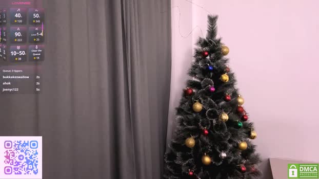 michalkandoll ass Webcam SHOW @ Chaturbate 18-12-2025