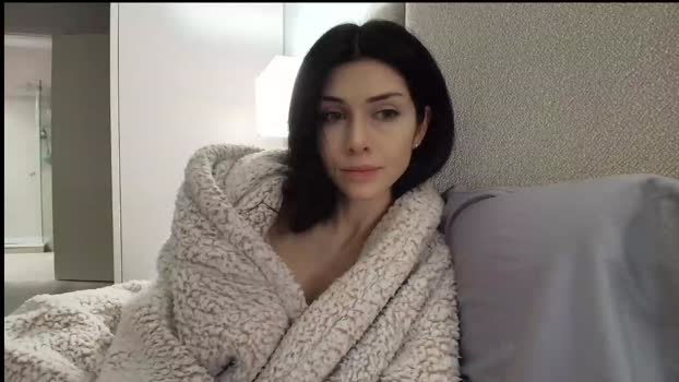 milla_bella lovense Webcam SHOW @ Chaturbate 19-12-2025