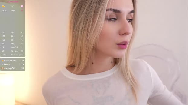 motherlode_ amateur Webcam SHOW @ Chaturbate 18-12-2025