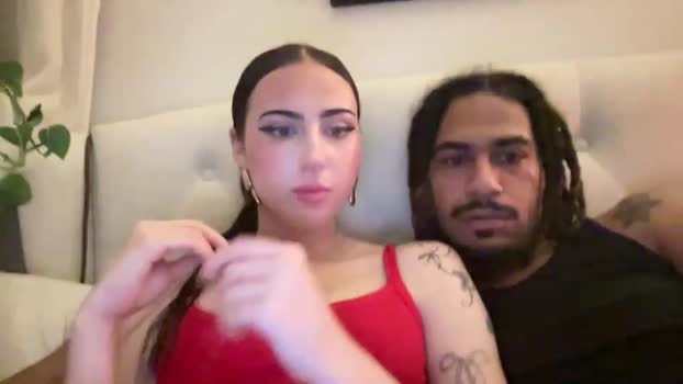 prettygirlopal sexy Webcam SHOW @ Chaturbate 19-12-2025