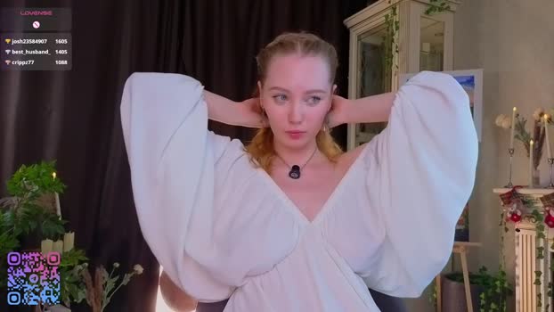 quennacindy nasty Webcam SHOW @ Chaturbate 19-12-2025