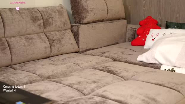 ronny_ponny Download Webcam SHOW @ Chaturbate 19-12-2025