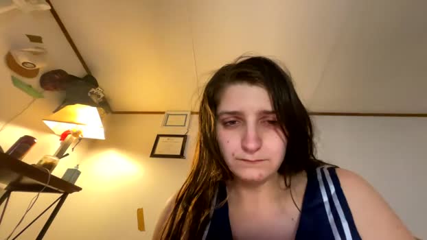 roxybcali suckcock Webcam SHOW @ Chaturbate 19-12-2025