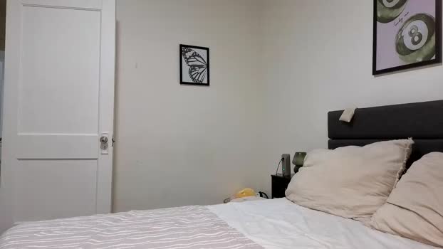 scarletterose_504259 tits Webcam SHOW @ Chaturbate 18-12-2025