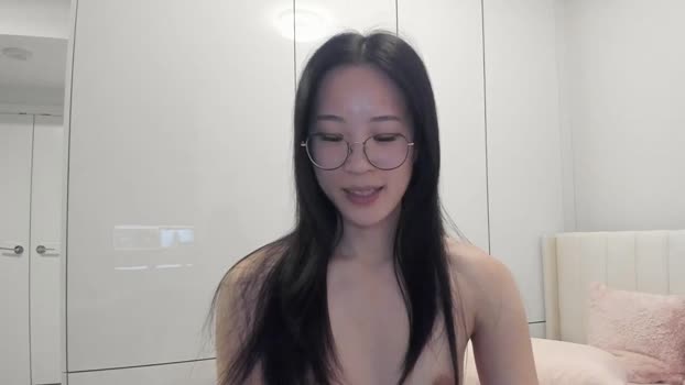 secretgirlfriendxo sexyfeet Webcam SHOW @ Chaturbate 19-12-2025