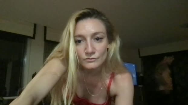 sex_drungs_and_plugs fingering Webcam SHOW @ Chaturbate 19-12-2025