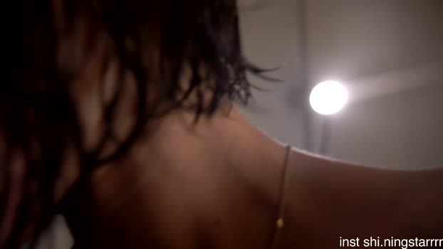 shiningstarrr boobs Webcam SHOW @ Chaturbate 18-12-2025