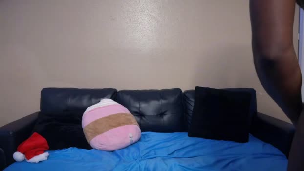 sosabless sex Webcam SHOW @ Chaturbate 19-12-2025