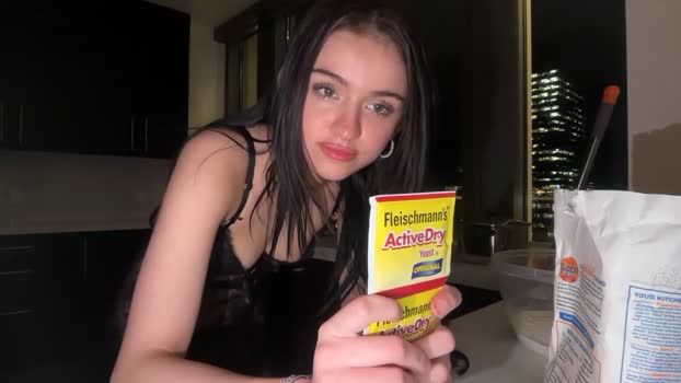 stellapearl fuckhard Webcam SHOW @ Chaturbate 19-12-2025