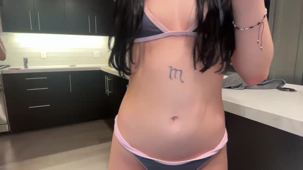 stellapearl big Webcam SHOW @ Chaturbate 19-12-2025