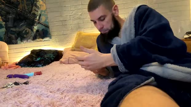 sweetcoople deep Webcam SHOW @ Chaturbate 19-12-2025