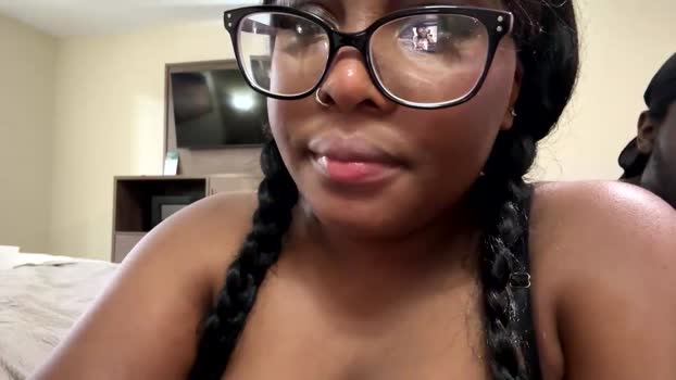 tiffanyandnato analsex Webcam SHOW @ Chaturbate 19-12-2025