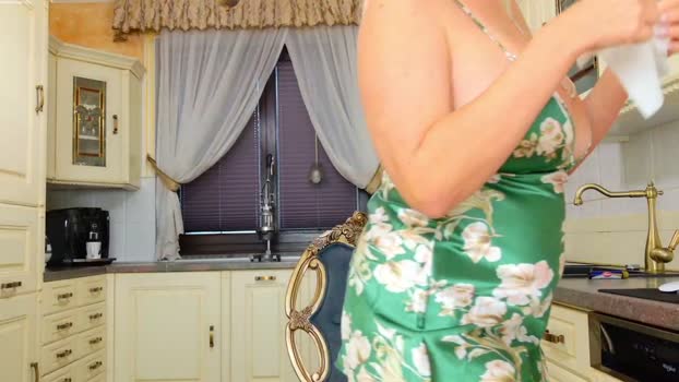 tunderose lovense Webcam SHOW @ Chaturbate 19-12-2025