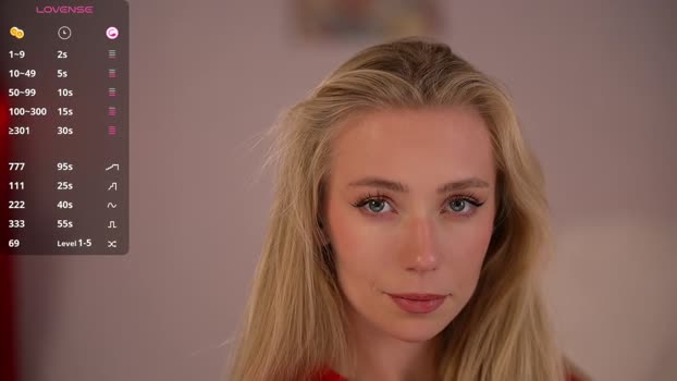 vika54784 big Webcam SHOW @ Chaturbate 19-12-2025