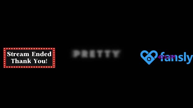 wanderlustfansinfo striptease Webcam SHOW @ Chaturbate 18-12-2025