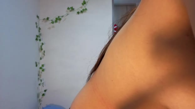0ne_of_0ne legs Webcam SHOW @ Chaturbate 20-12-2025