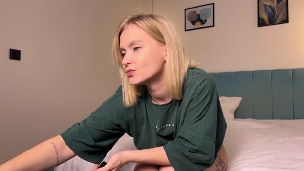 adele_nick2202 nasty Webcam SHOW @ Chaturbate 20-12-2025