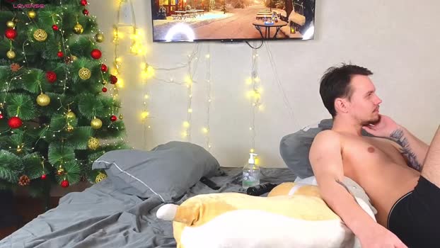 alena_hot_sex bigcock Webcam SHOW @ Chaturbate 19-12-2025