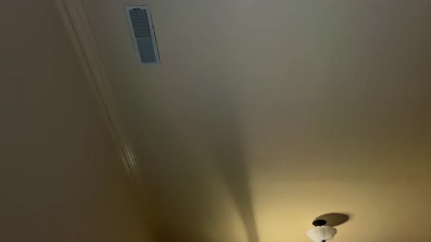 alyssastonee big Webcam SHOW @ Chaturbate 20-12-2025