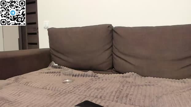 angellspartner wet Webcam SHOW @ Chaturbate 20-12-2025
