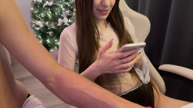 apex_cb hardcore Webcam SHOW @ Chaturbate 19-12-2025