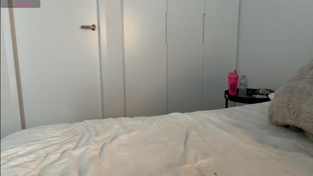 ava_delightt Webcam Webcam SHOW @ Chaturbate 20-12-2025