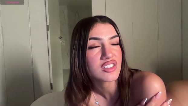 ava_delightt spank Webcam SHOW @ Chaturbate 20-12-2025