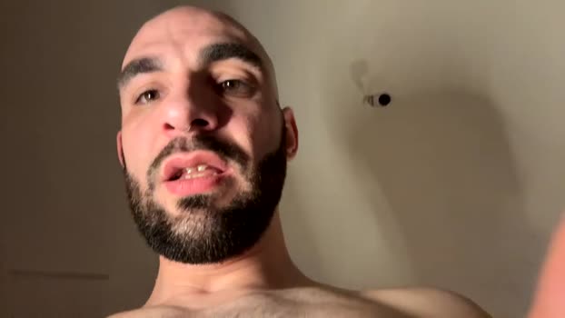 beautyxbeast beauty Webcam SHOW @ Chaturbate 20-12-2025