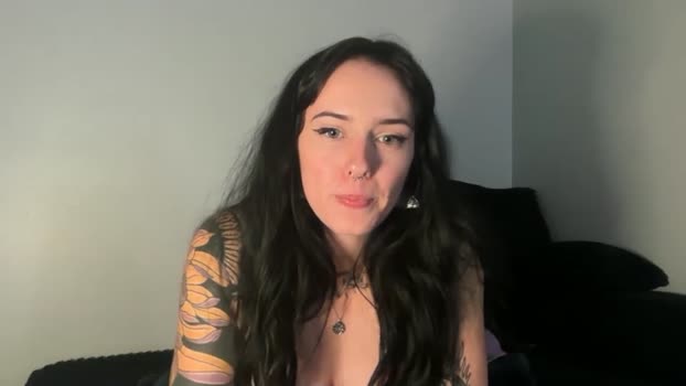 bexbex945874 amateur Webcam SHOW @ Chaturbate 20-12-2025