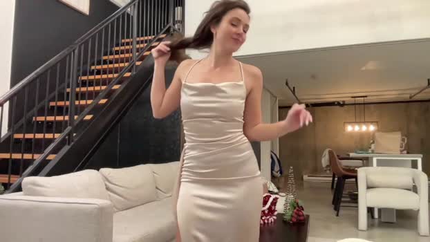 bloomyogi bigtoys Webcam SHOW @ Chaturbate 20-12-2025