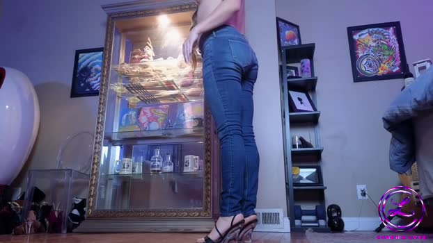 chroniclove bigass Webcam SHOW @ Chaturbate 20-12-2025