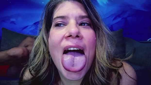 daniel99444 hot Webcam SHOW @ Chaturbate 20-12-2025